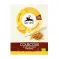 Alce Nero Cous Cous Di Grano Duro Integrale Bio 500 g