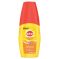 Autan Protezione Multinsetto Vapo 100 ml