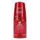 Elvive Balsamo Color Vive 250 ml