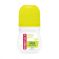 Borotalco Roll On Attivo Profumo di Cedro e Lime – 50 ml