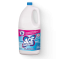 Ace Candeggina Classica 1 L