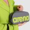 Arena Beauty Case
