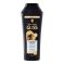 Gliss Shampoo Riparazione Suprema 250 ml