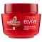 Elvive Maschera Color Vive 300 ml