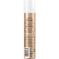 Elnett Lacca Normale 200 ml