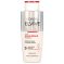 Elvive Bond Repair Shampoo 200 ml