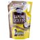 Mil Mil Sapone Liquido Cocco & Vaniglia Ecoricarica – 2 L