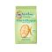 Crackers Fiori d’Acqua Mulino Bianco – 250 gr