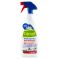 Citrosil Spray Multisuperfici Disinfettante – 650 ml