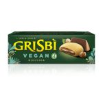 Grisbì Gianduia Vegan – 135 g.