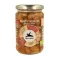 Alce Nero Fagioli Borlotti Lessati Bio 300 g