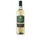 Pirovano 1910 | Custoza – 75 cl