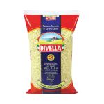 Divella Seme di Melone N° 72 – 500 gr.