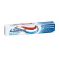 Aquafresh Dentifricio Tripla Protezione 75 ml