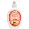 Fresh & Clean Sapone Liquido Mani/Viso 300 ml