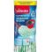 Vileda Mocio Fiocco Microfibre & Clean