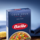 Barilla Cous Cous 500 g