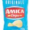 Amica Chips Originale 200 g