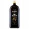 De Cecco Olio Extra Vergine di Oliva 100% Italiano 1 L