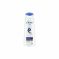 Elidor Lacca Forte 300 ml