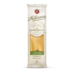 Pasta La Molisana Bucatini N° 12 – 500 g