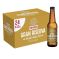 Birra Peroni Gran Riserva Puro Malto 33 cl