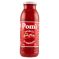 Pomi Passata di Pomodoro 700 g