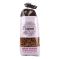 Armando Pasta Il Fusillone 500 g