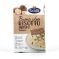 Scotti Risotto al Tartufo – 210 g