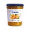 Zuegg Confettura Extra Albicocche – 320 g