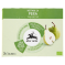 Alce Nero Nettare di Pera Bio Brik 3 x 200 ml