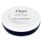 Dove Crema Corpo Intensiva Vaso 150 ml