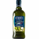 Cirio Olio Extra Vergine 100% Italia 1 L