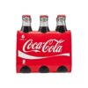 Coca Cola 20 cl x 24 bottigliette