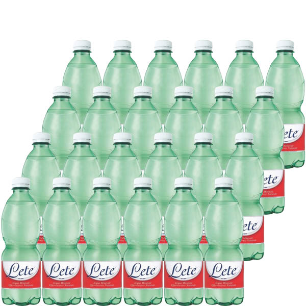 A1393/1393521_mgjhebthpi.jpg