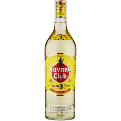 A1532/1532869_ecovjvufdw.jpg