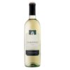 Chardonnay Varietale d'Italia - PIROVANO 1910 - 75 cl