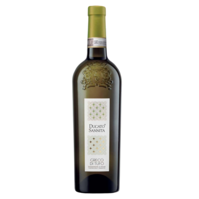 Greco Di Tufo Docg 75 cl