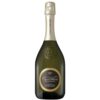 Spumante Cuvée Vittoria millesimato extra dry cl 75 - Casa Coller