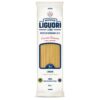 Liguori Linguine &ndash; 500 gr