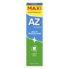 AZ Dentifricio Multi Protezione Carie Gel - 85 ml