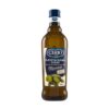 Cirio Olio Extravergine di Oliva Classico - 1 lt