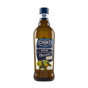 Cirio Olio Extravergine di Oliva Classico - 1 lt