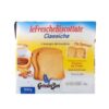 Grissin Bon Fette Biscottate Classiche- 500 g