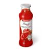 Passata di Pomodori La Torrente Pomol&agrave;  &ndash; 700 gr