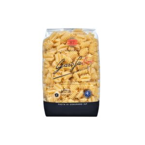Pasta Garofalo Radiatori N° 87 - 500 gr.