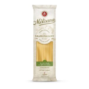 Pasta La Molisana Linguine N° 6 - 500 g