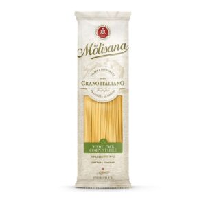 Pasta La Molisana Spaghetti N° 15 - 500 g
