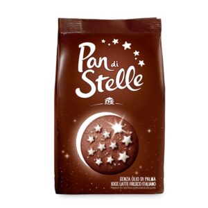 Mulino Bianco Pan di Stelle - 700 gr.
