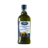 Cirio Olio Extravergine di Oliva Cucina Delicata - 1 lt